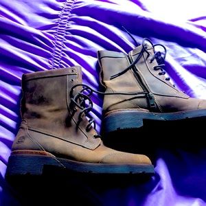 Women’s Timberland  brand new size 8.5